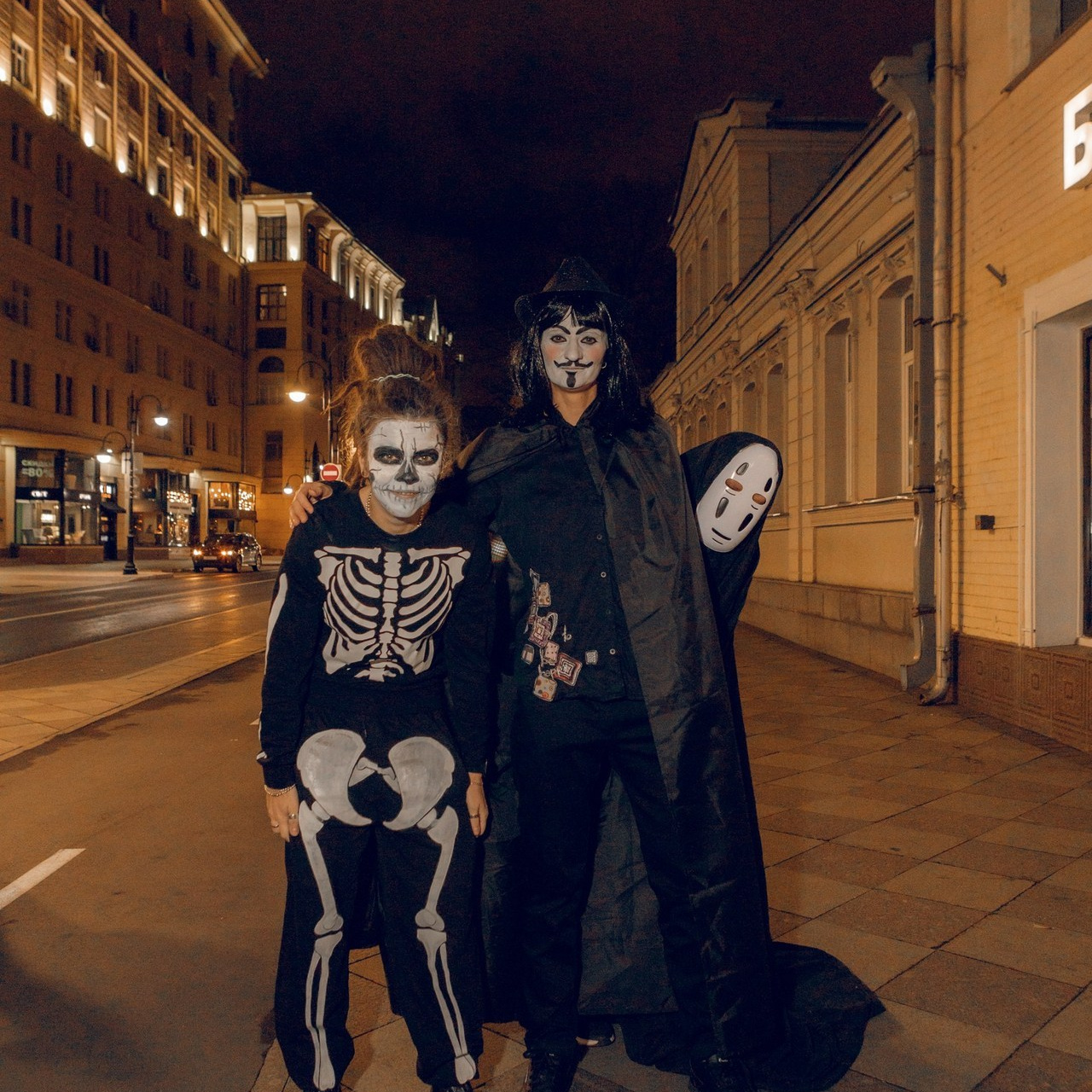 Отзывы. Индивидуальная фотосъемка в Москве. Гриценюк Регина