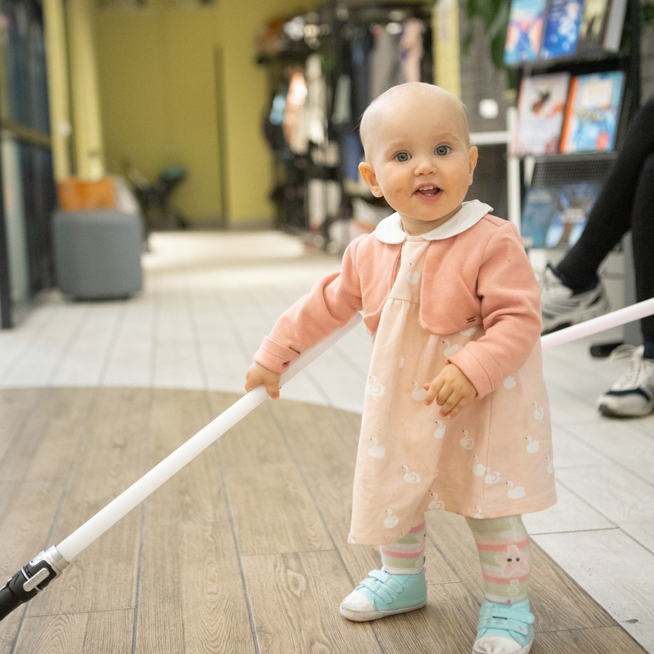 Отзывы. Индивидуальная фотосъемка в Москве. Гриценюк Регина