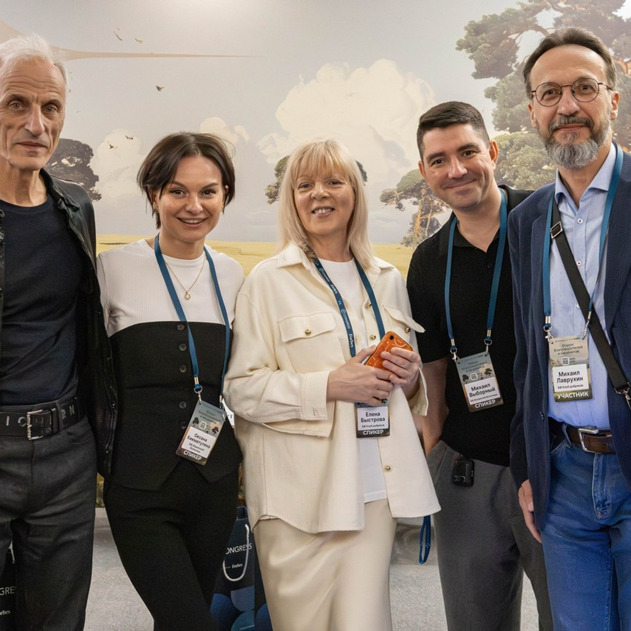 Отзывы. Индивидуальная фотосъемка в Москве. Гриценюк Регина