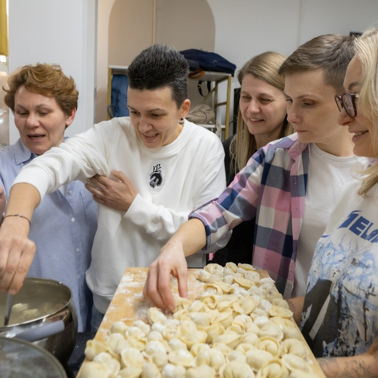 Отзывы. Индивидуальная фотосъемка в Москве. Гриценюк Регина