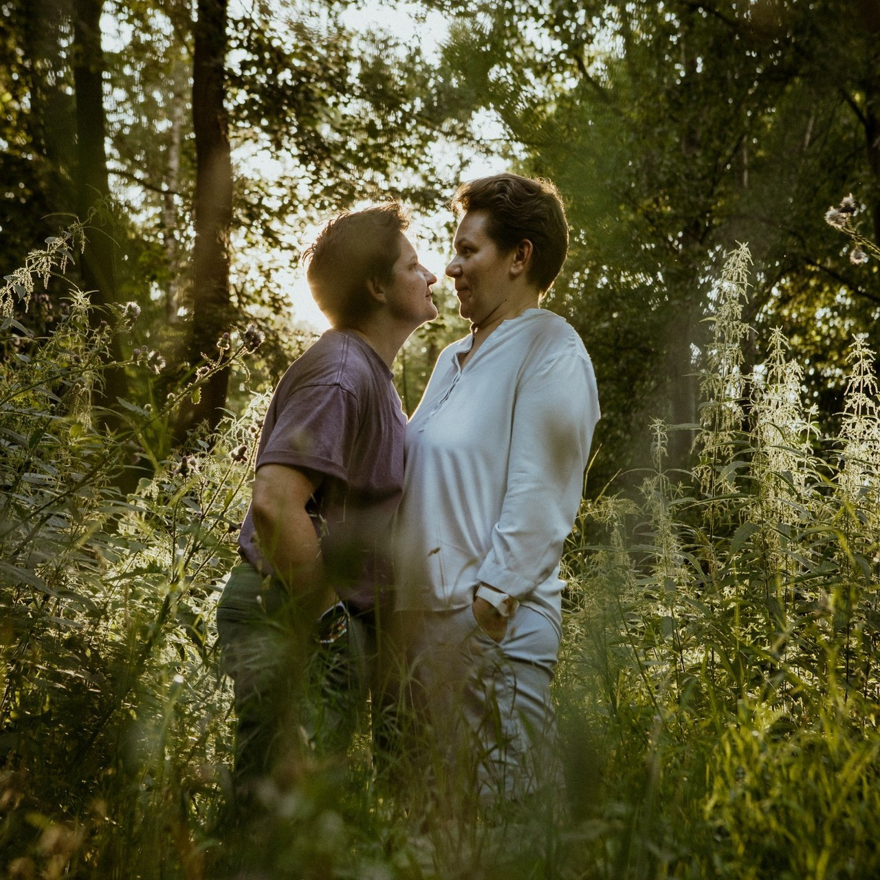 Отзывы. Индивидуальная фотосъемка в Москве. Гриценюк Регина