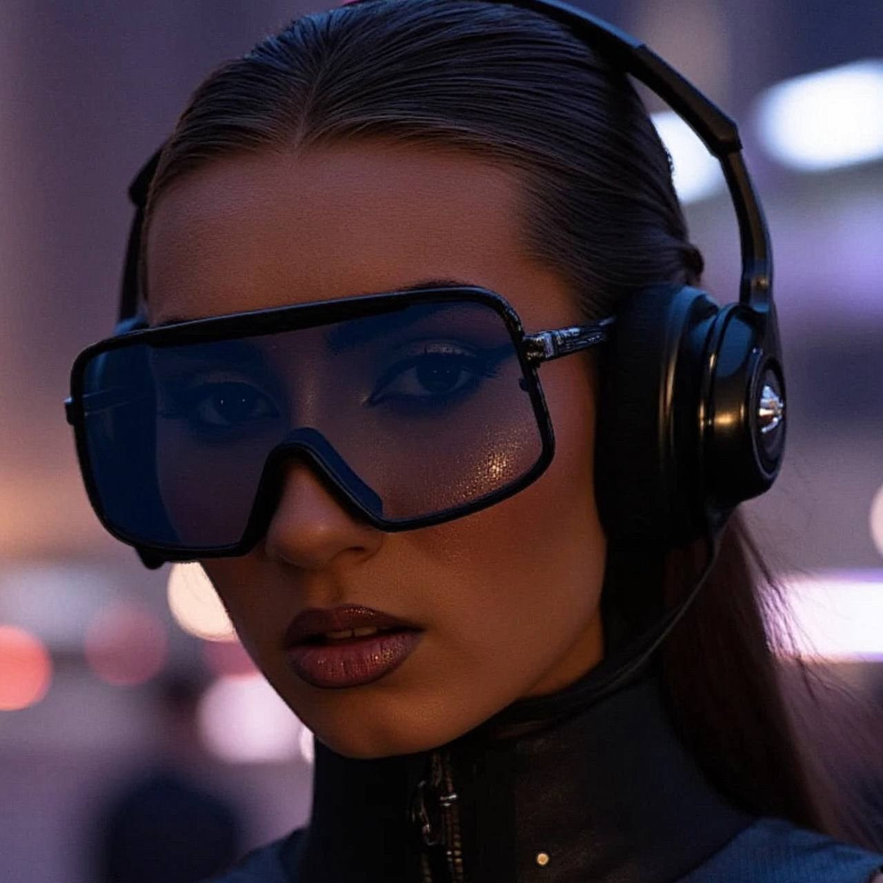 НейроСтарт. Главная