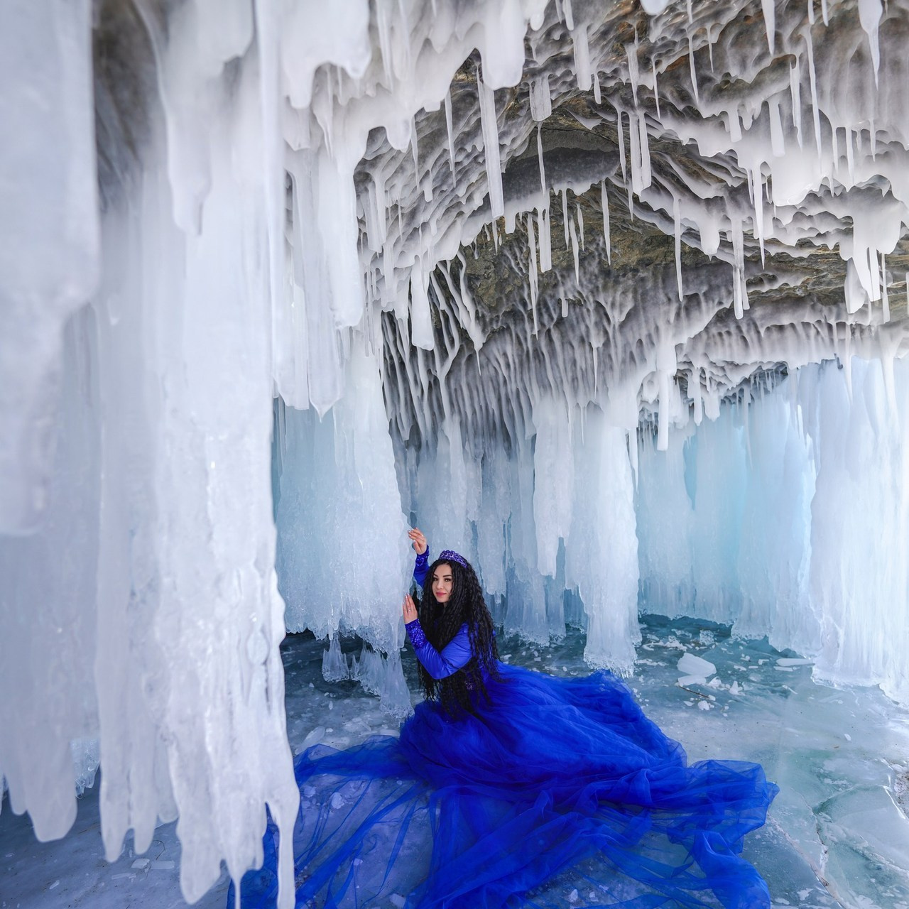 Отзывы. Сказочный фотограф Марьяна Сердюк. Москва, Дмитров и весь мир