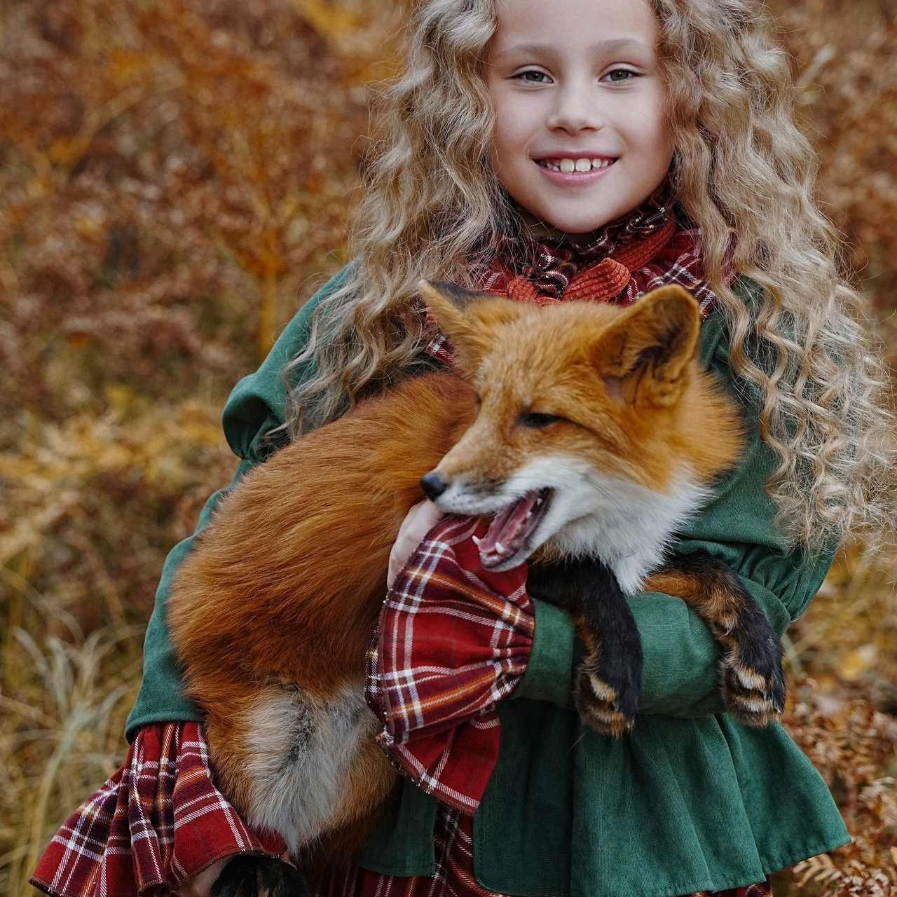 Отзывы. Сказочный фотограф Марьяна Сердюк. Москва, Дмитров и весь мир