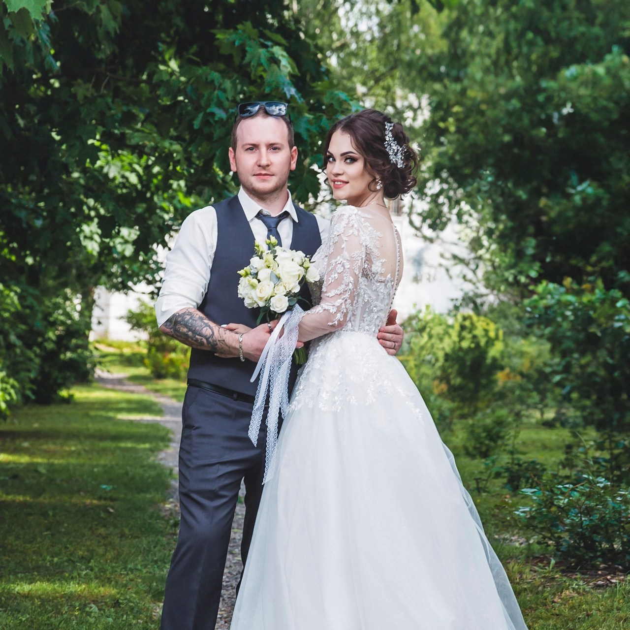 Отзывы. Сказочный фотограф Марьяна Сердюк. Москва, Дмитров и весь мир