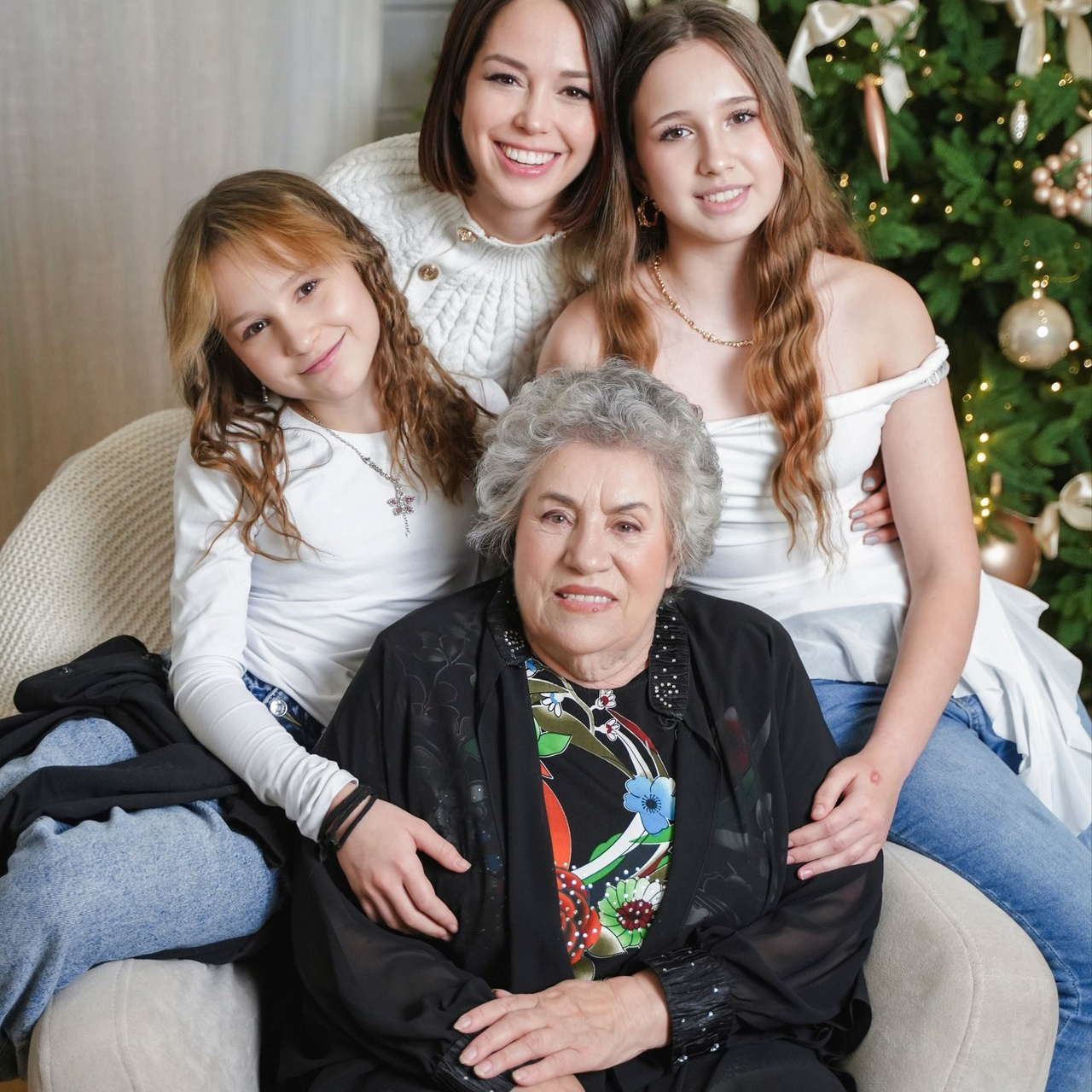 Отзывы. Сказочный фотограф Марьяна Сердюк. Москва, Дмитров и весь мир