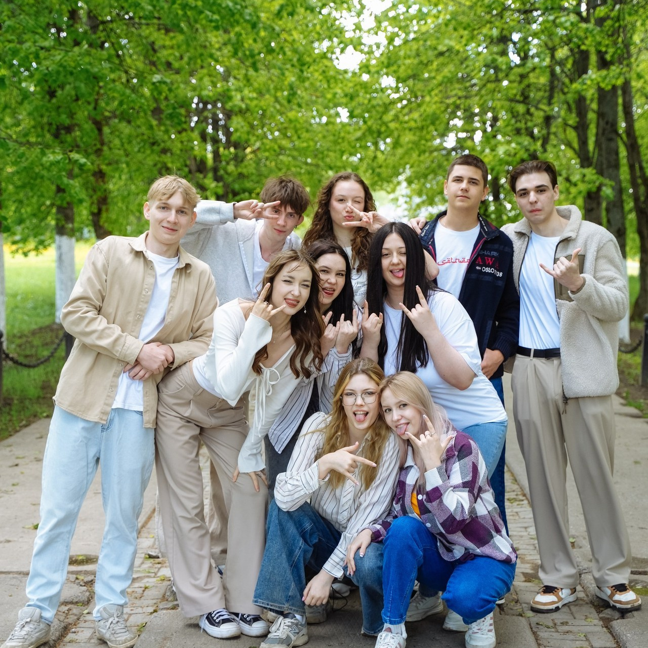 Отзывы. Сказочный фотограф Марьяна Сердюк. Москва, Дмитров и весь мир