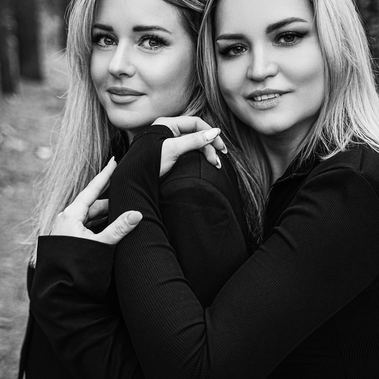 Отзывы. Сказочный фотограф Марьяна Сердюк. Москва, Дмитров и весь мир