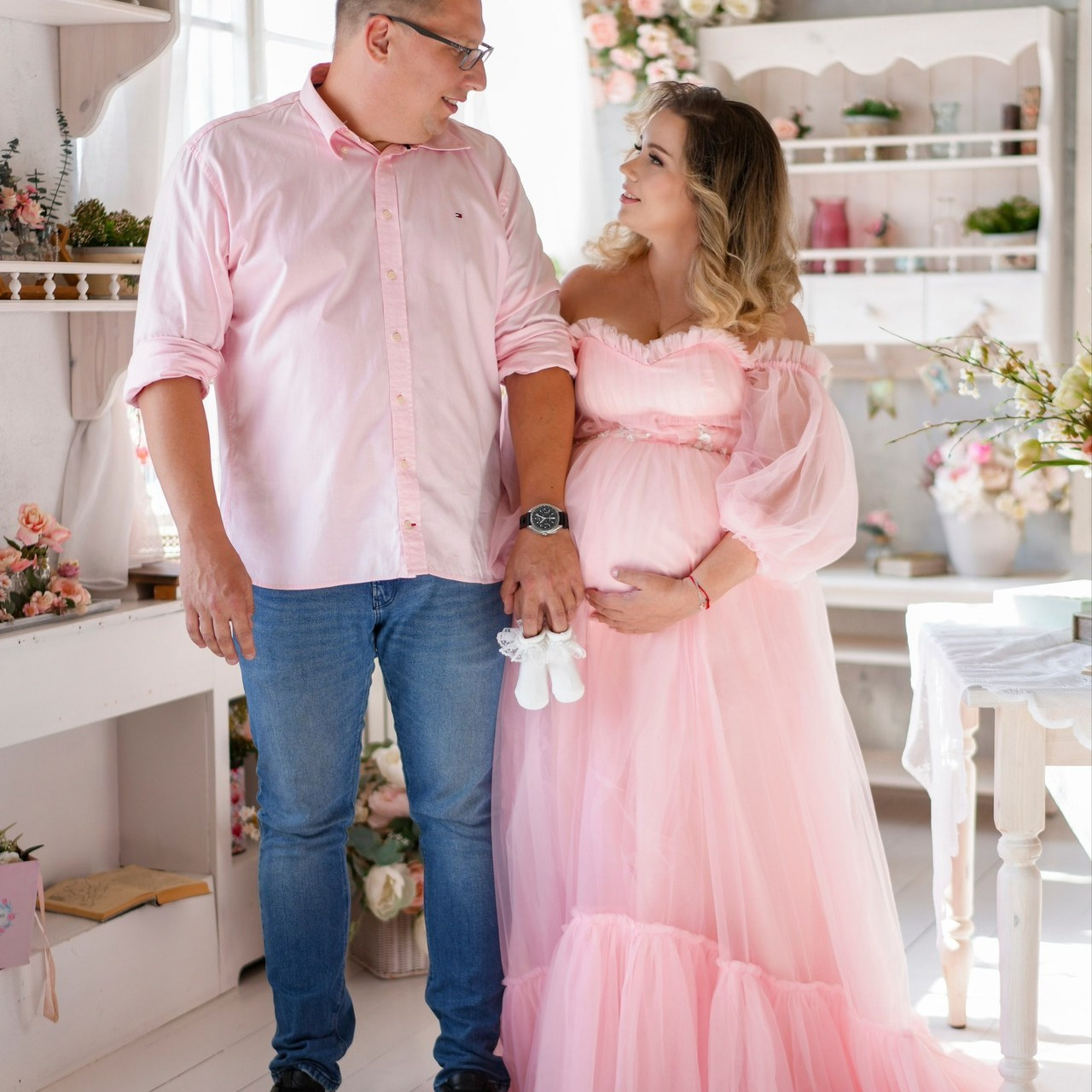 Отзывы. Сказочный фотограф Марьяна Сердюк. Москва, Дмитров и весь мир