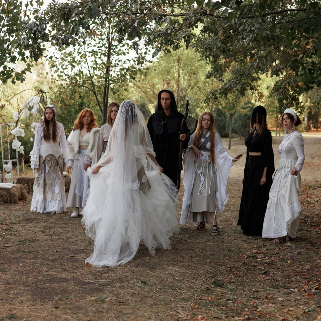 Отзывы. Фотограф в Воронеже Елена Бухонова