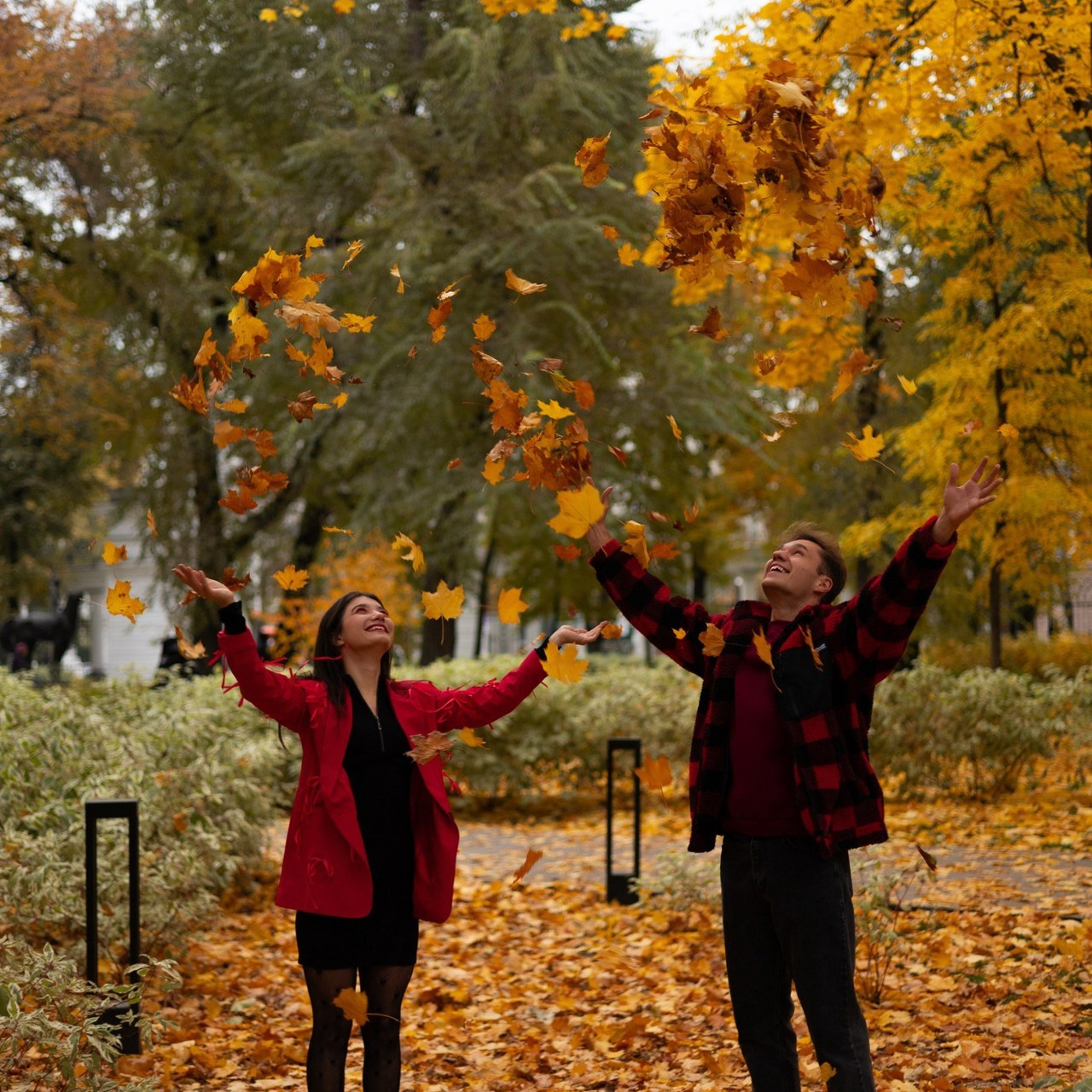 Отзывы. Фотограф в Воронеже Елена Бухонова
