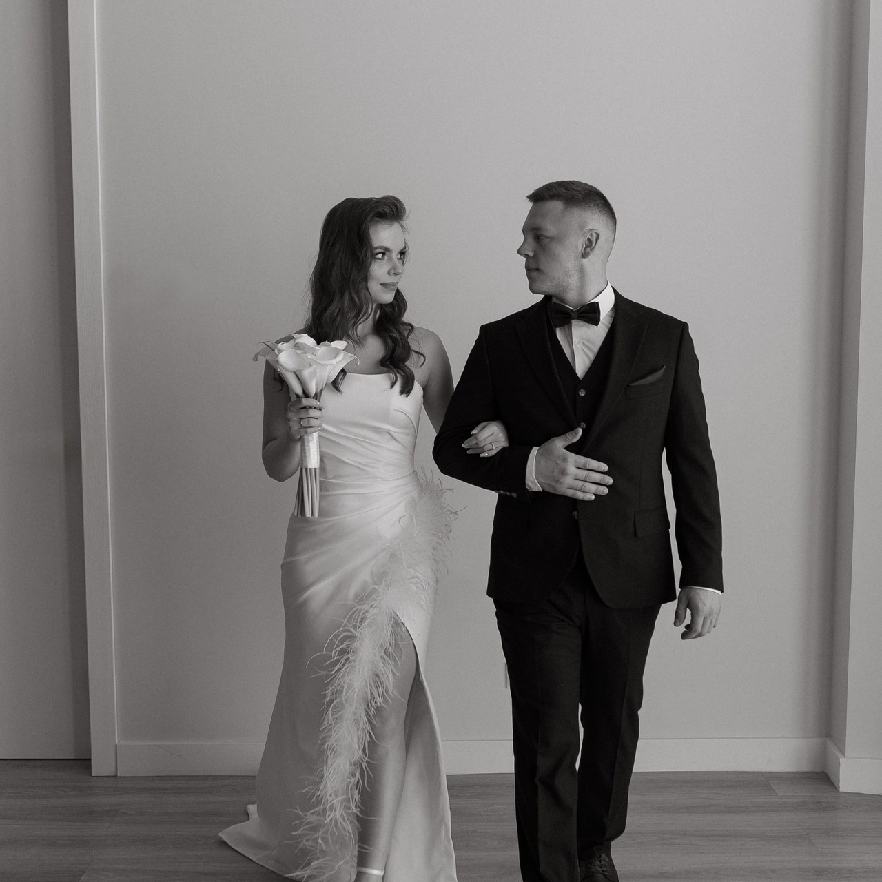 Отзывы. Свадебный фотограф в Москве Дмитрий Тарасов