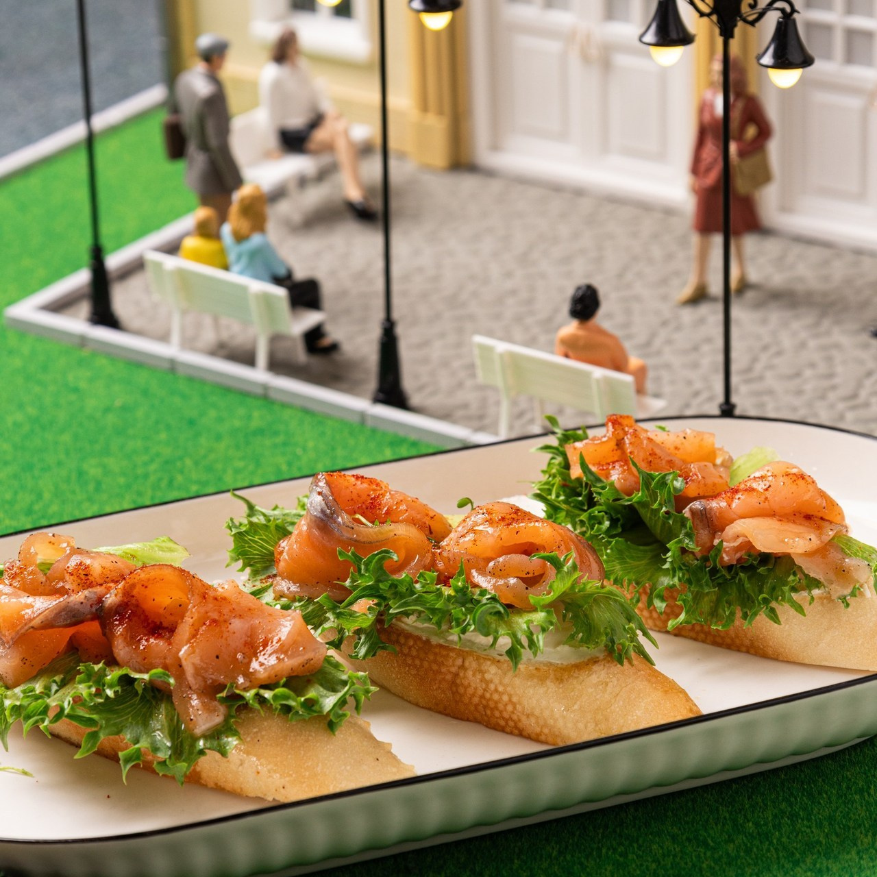 Отзывы. Фотограф в Тюмени Башмакова Анна
