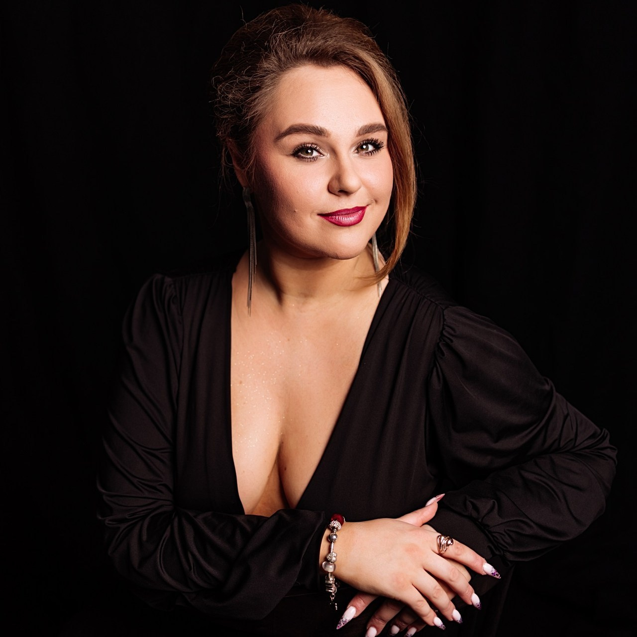 Портфолио. Фотограф в Тюмени Башмакова Анна