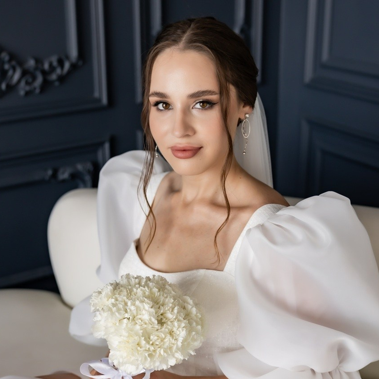 Отзывы. Свадебный и семейный фотограф во Владивостоке Елена Шишкина