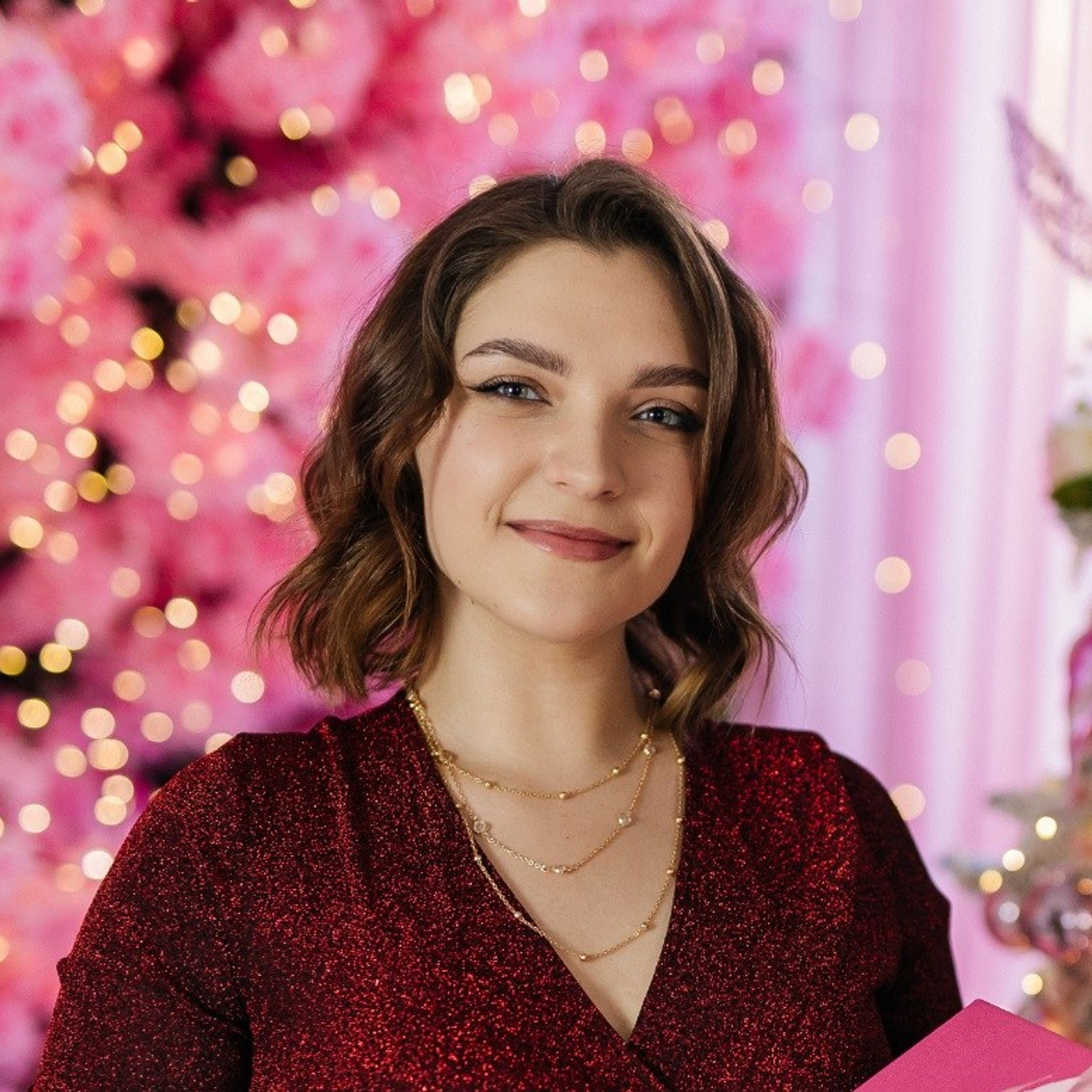 Отзывы. Свадебный и семейный фотограф во Владивостоке Елена Шишкина