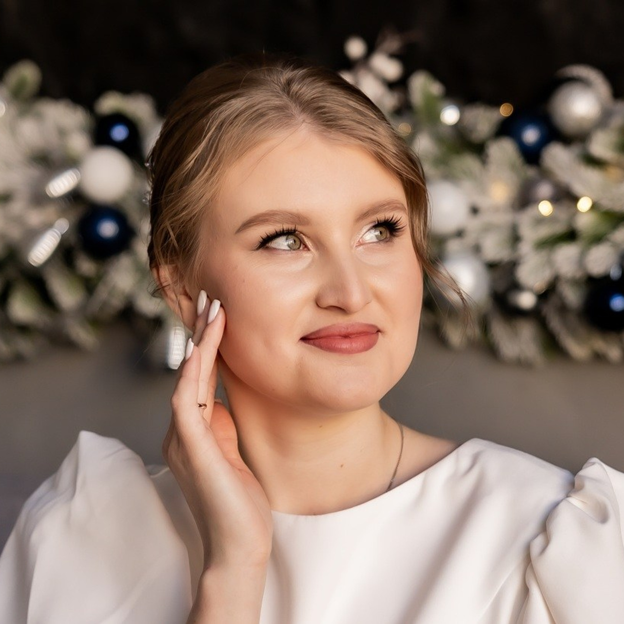 Отзывы. Свадебный и семейный фотограф во Владивостоке Елена Шишкина