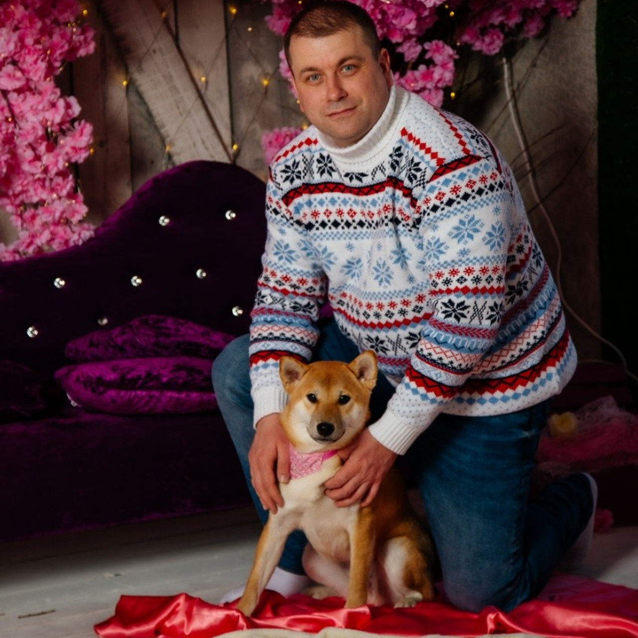 Отзывы. Свадебный и семейный фотограф во Владивостоке Елена Шишкина