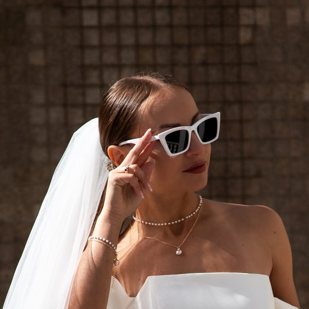 Отзывы. Свадебный и семейный фотограф во Владивостоке Елена Шишкина