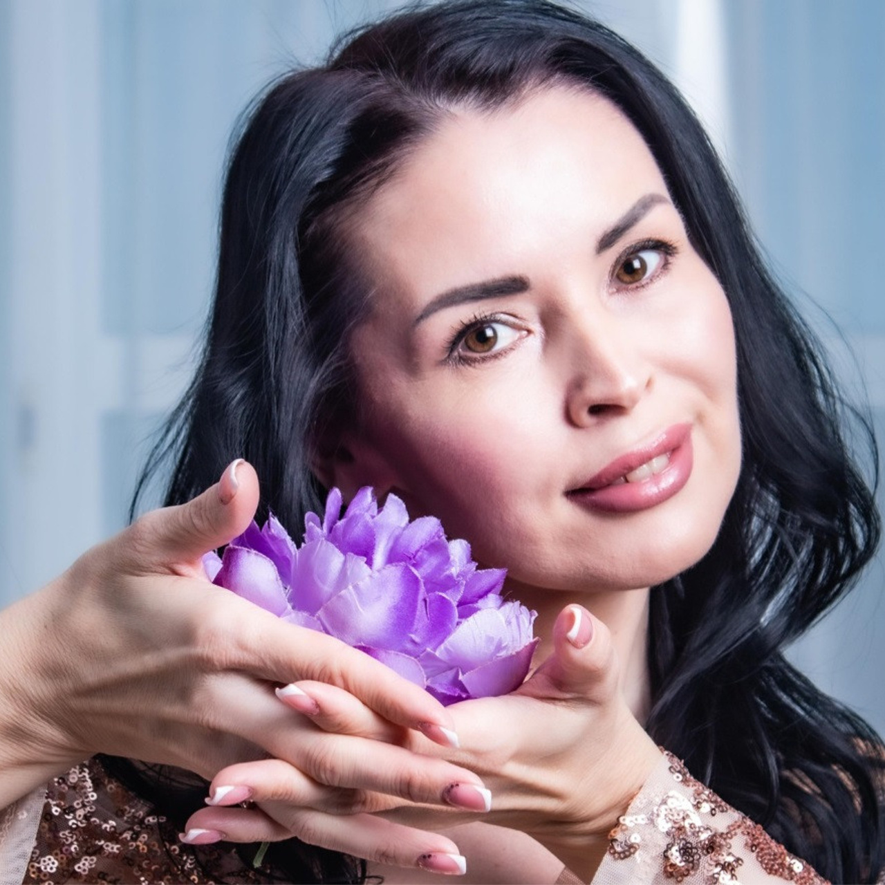 Отзывы. Свадебный и семейный фотограф во Владивостоке Елена Шишкина