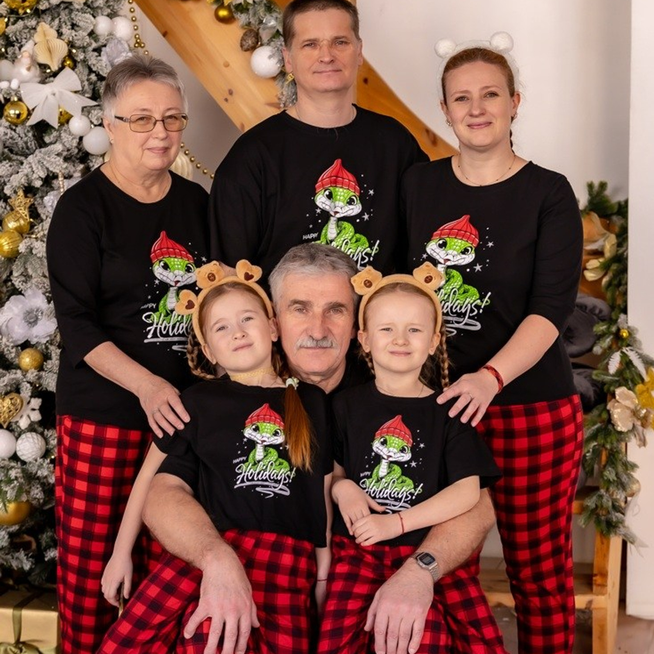 Отзывы. Свадебный и семейный фотограф во Владивостоке Елена Шишкина