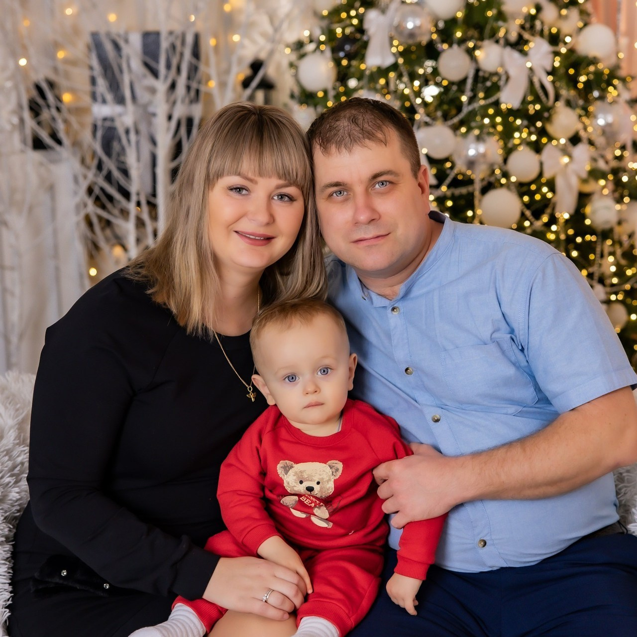 Отзывы. Свадебный и семейный фотограф во Владивостоке Елена Шишкина