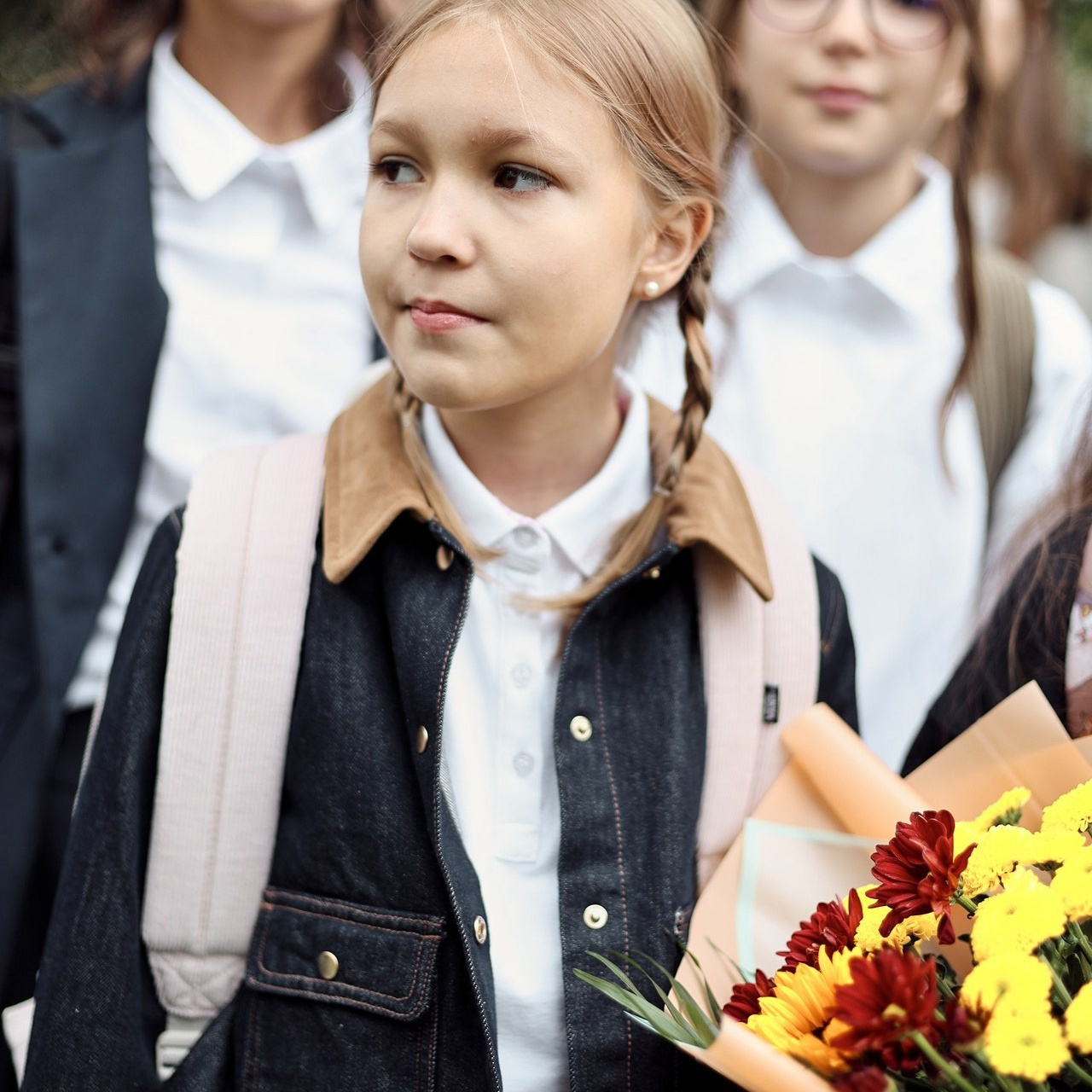 Отзывы. Фотограф Казань. Репортаж, коммерция, бренды, семейные съемки, lovee-story, женские съемки, индивидуальные съемки