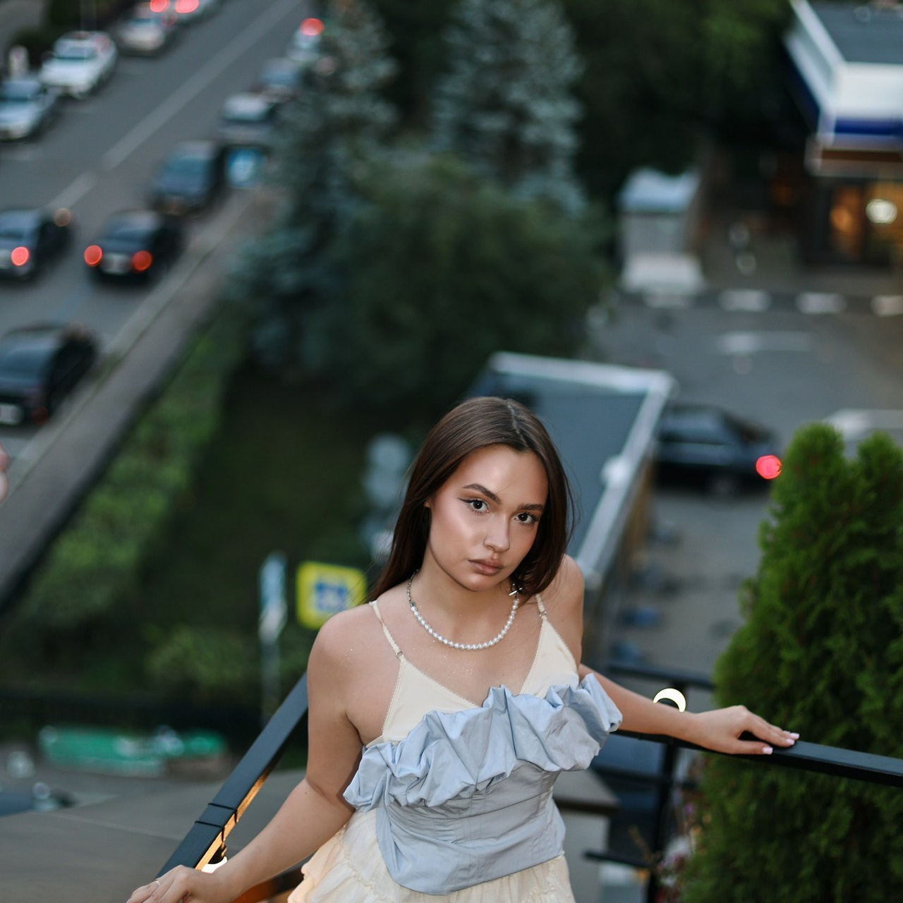 Отзывы. Фотограф Казань. Репортаж, коммерция, бренды, семейные съемки, lovee-story, женские съемки, индивидуальные съемки