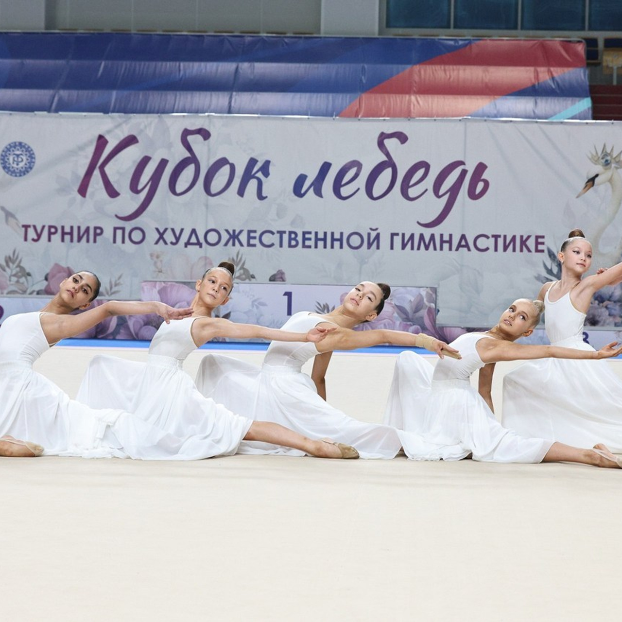 Отзывы. Фотограф Казань. Репортаж, коммерция, бренды, семейные съемки, lovee-story, женские съемки, индивидуальные съемки