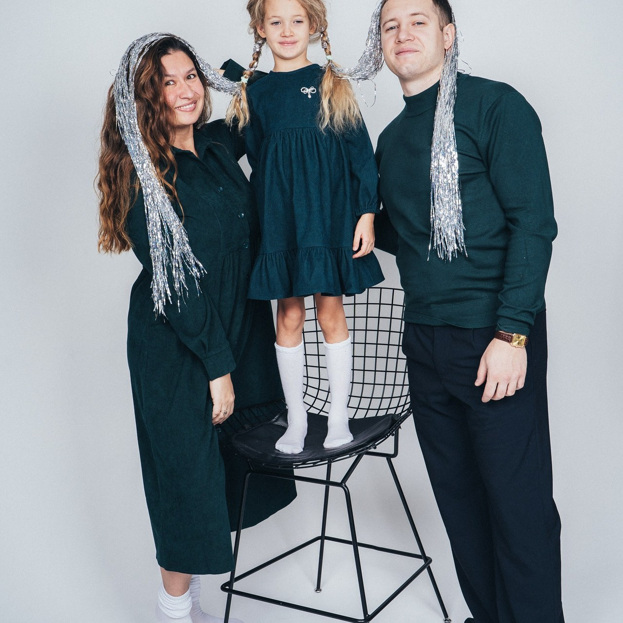 Отзывы. Семейный видеограф и фотограф Соснина Марина