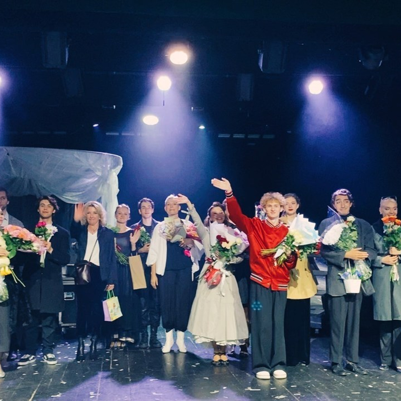 Отзывы. Семейный видеограф и фотограф Соснина Марина