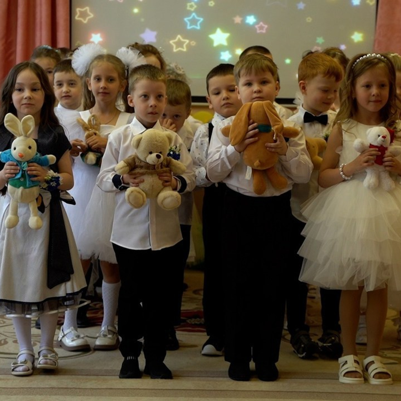 Отзывы. Семейный видеограф и фотограф Соснина Марина