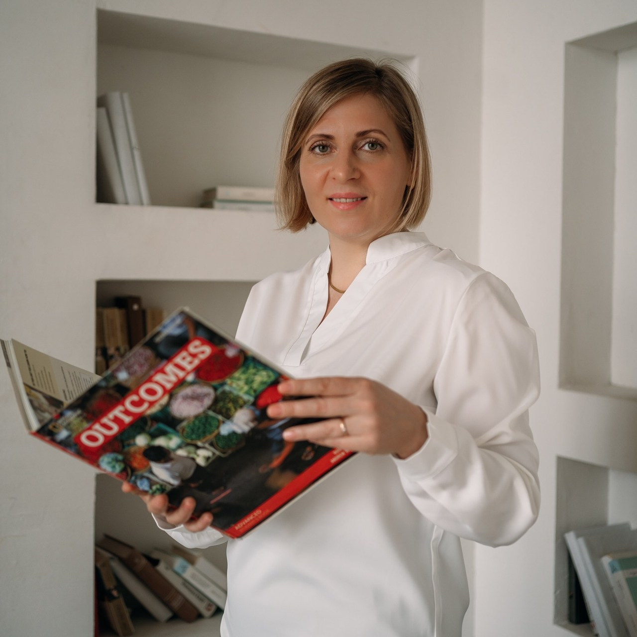 Отзывы. Семейный видеограф и фотограф Соснина Марина