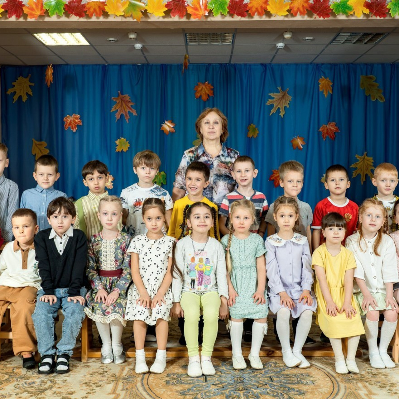 Отзывы. Семейный видеограф и фотограф Соснина Марина