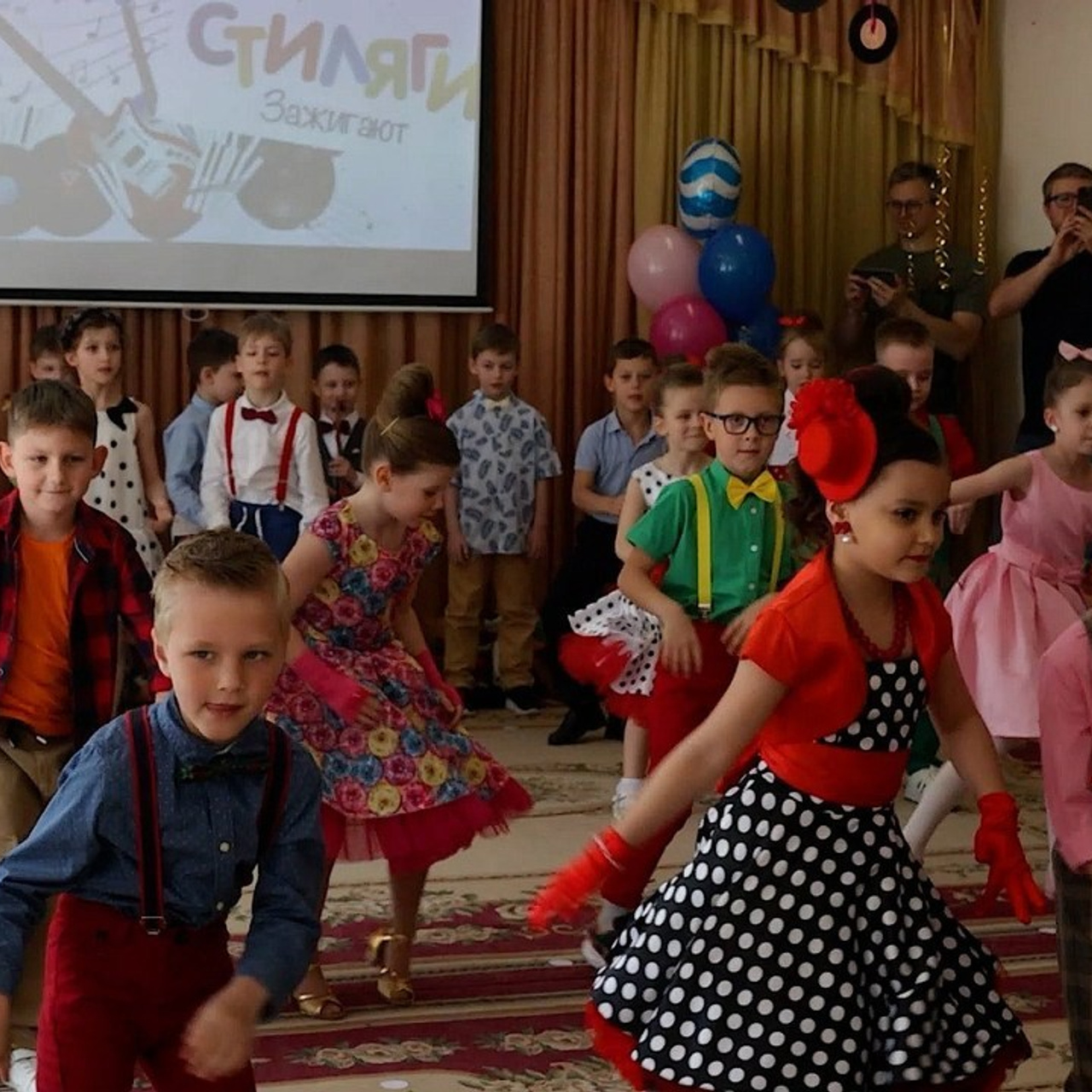 Отзывы. Семейный видеограф и фотограф Соснина Марина