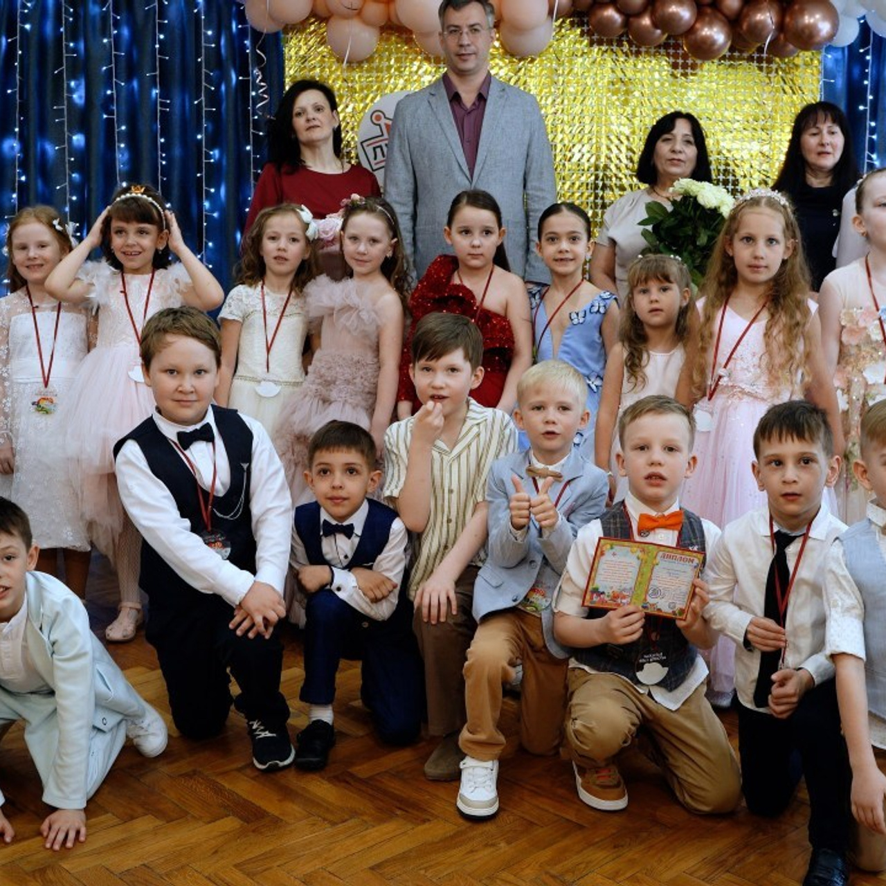 Отзывы. Семейный видеограф и фотограф Соснина Марина