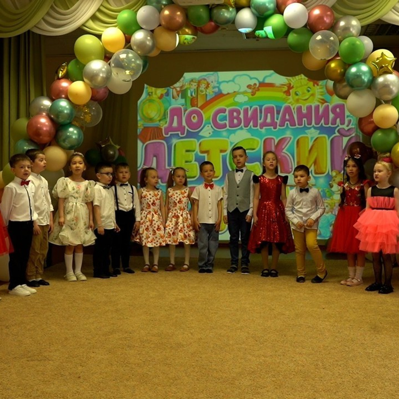 Отзывы. Семейный видеограф и фотограф Соснина Марина