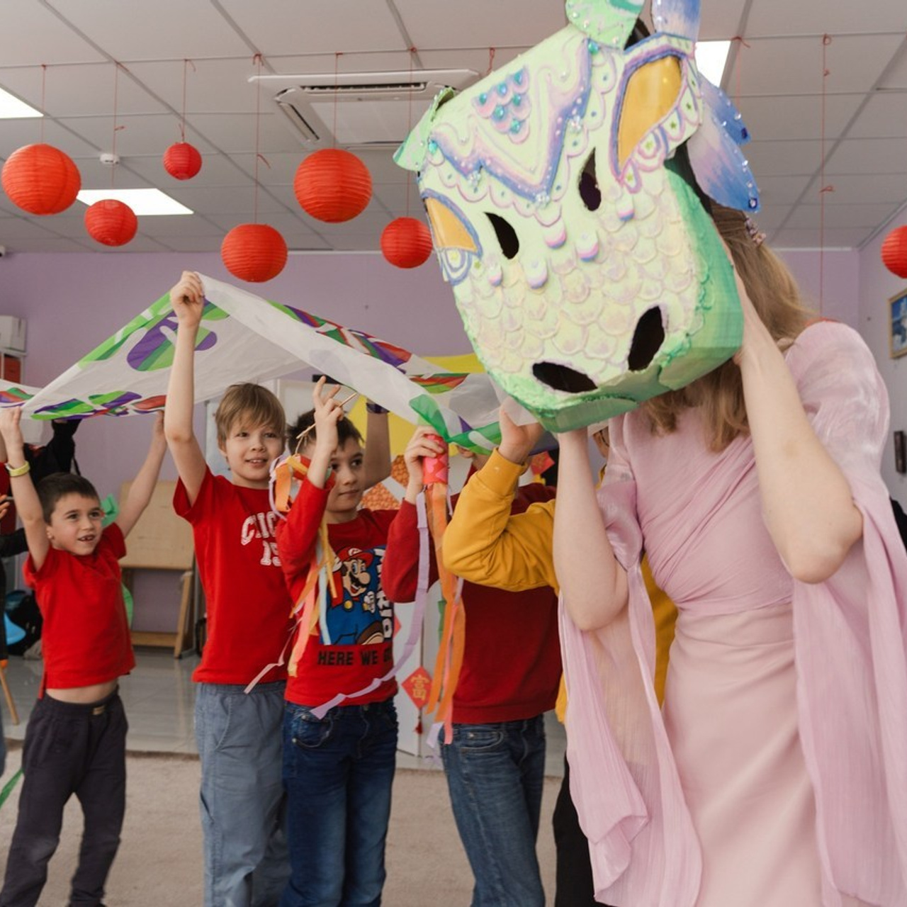 Отзывы. Семейный видеограф и фотограф Соснина Марина