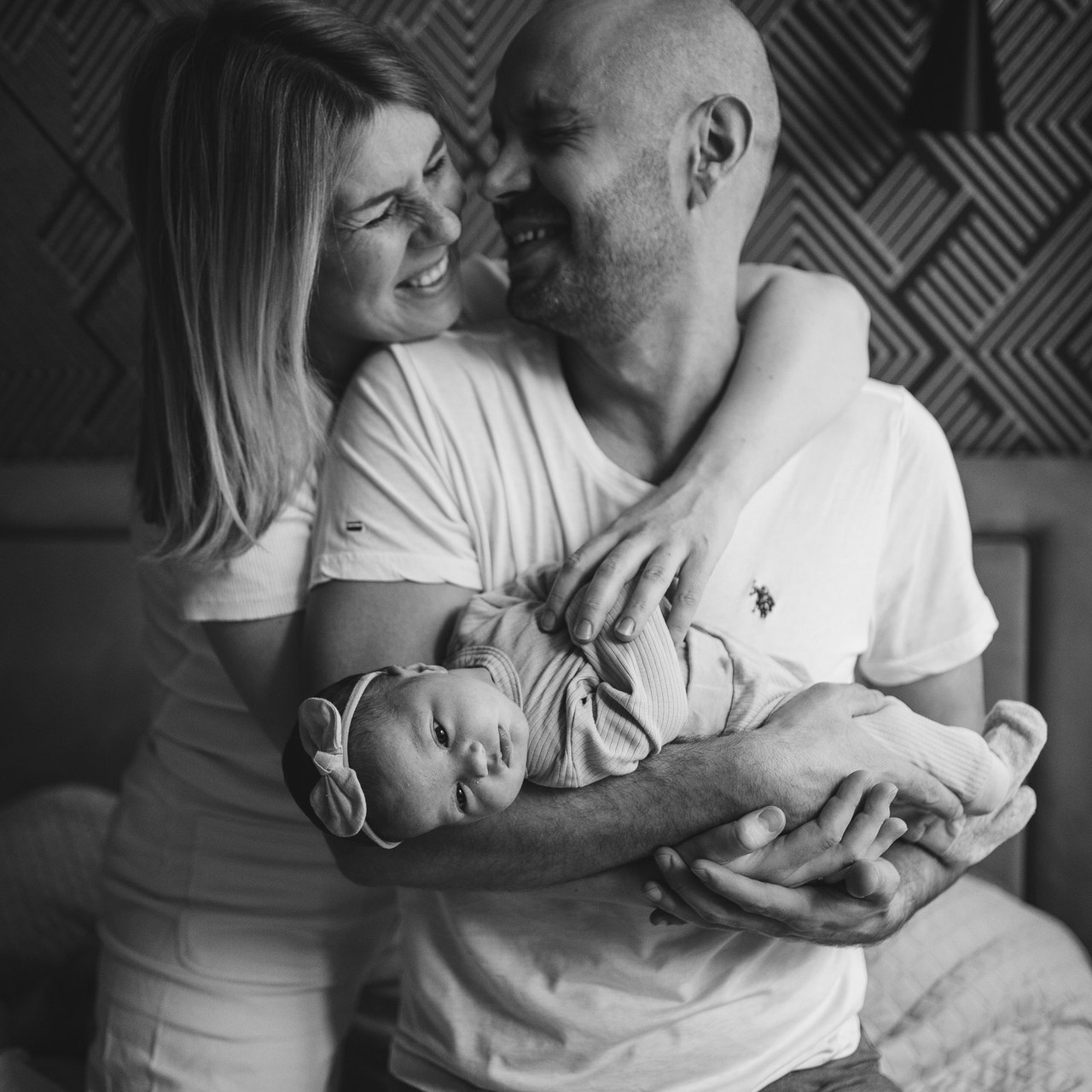 Отзывы. Семейный видеограф и фотограф Соснина Марина