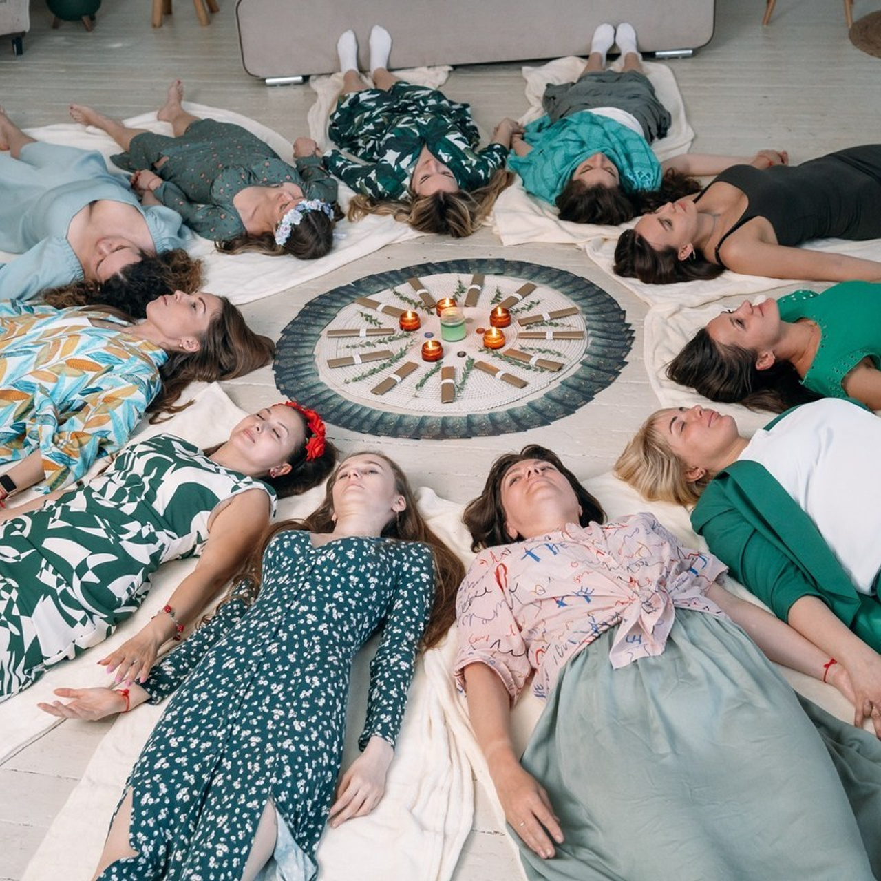 Отзывы. Семейный видеограф и фотограф Соснина Марина