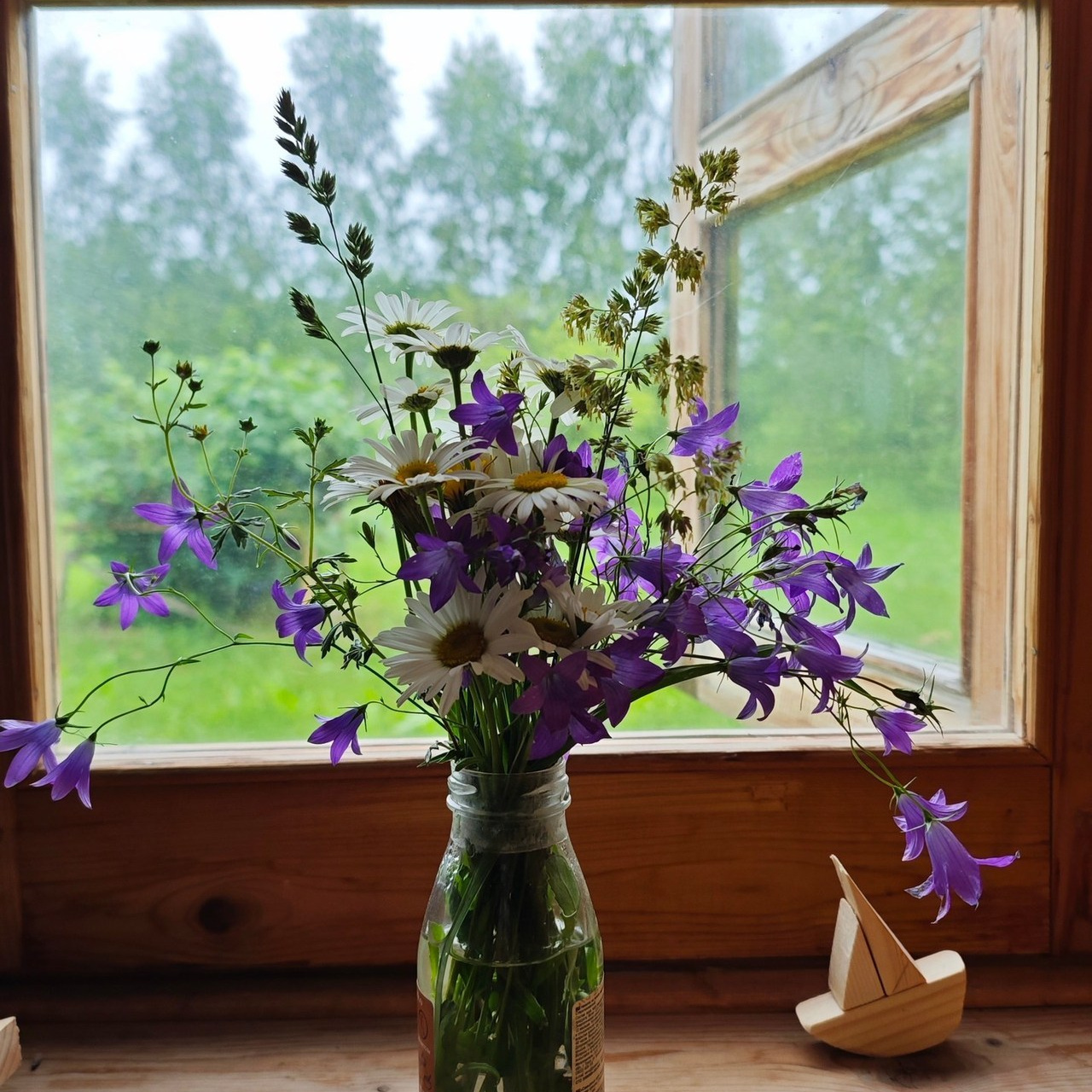 Отзывы. Семейный видеограф и фотограф Соснина Марина