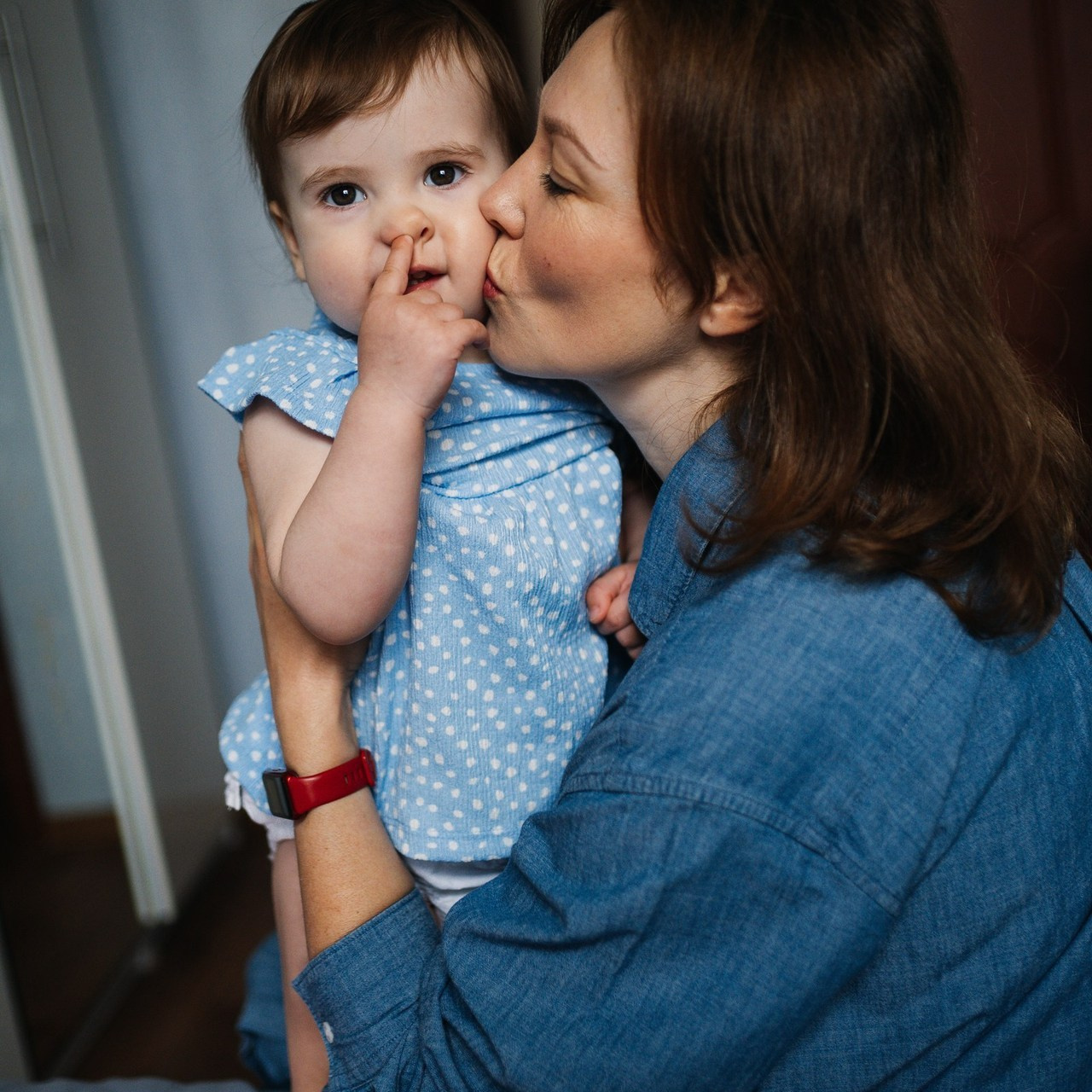 Отзывы. Семейный видеограф и фотограф Соснина Марина