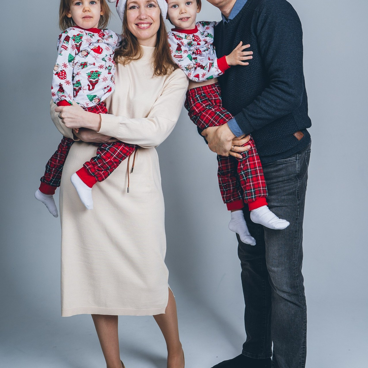 Отзывы. Семейный видеограф и фотограф Соснина Марина