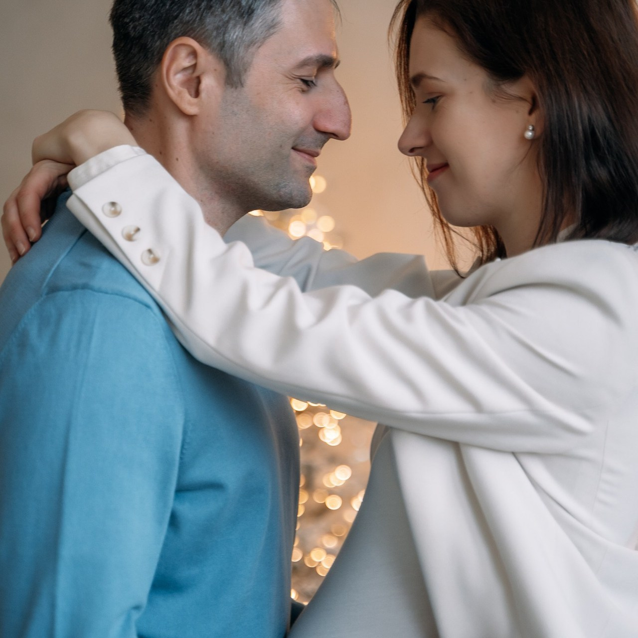 Отзывы. Семейный видеограф и фотограф Соснина Марина