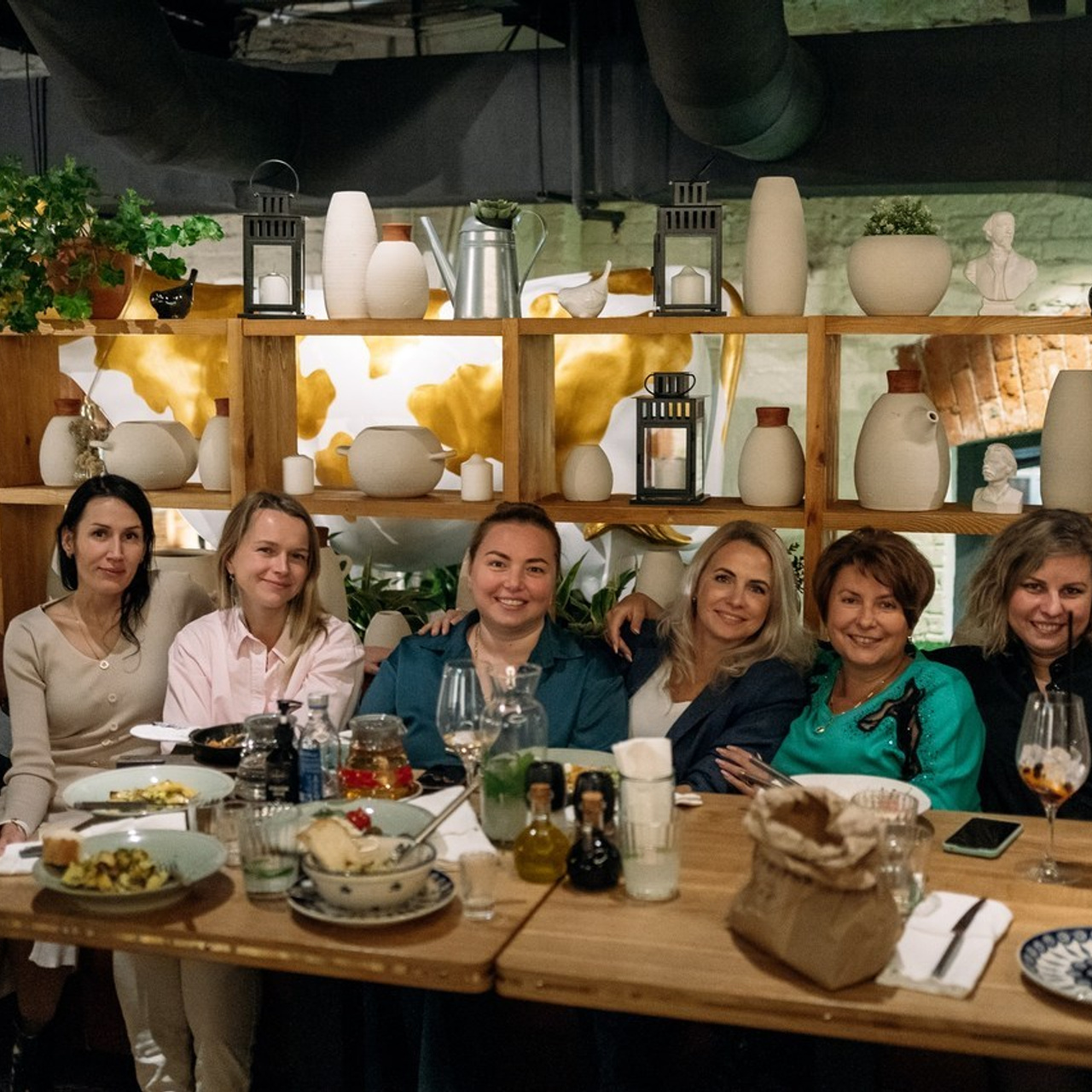 Отзывы. Семейный видеограф и фотограф Соснина Марина