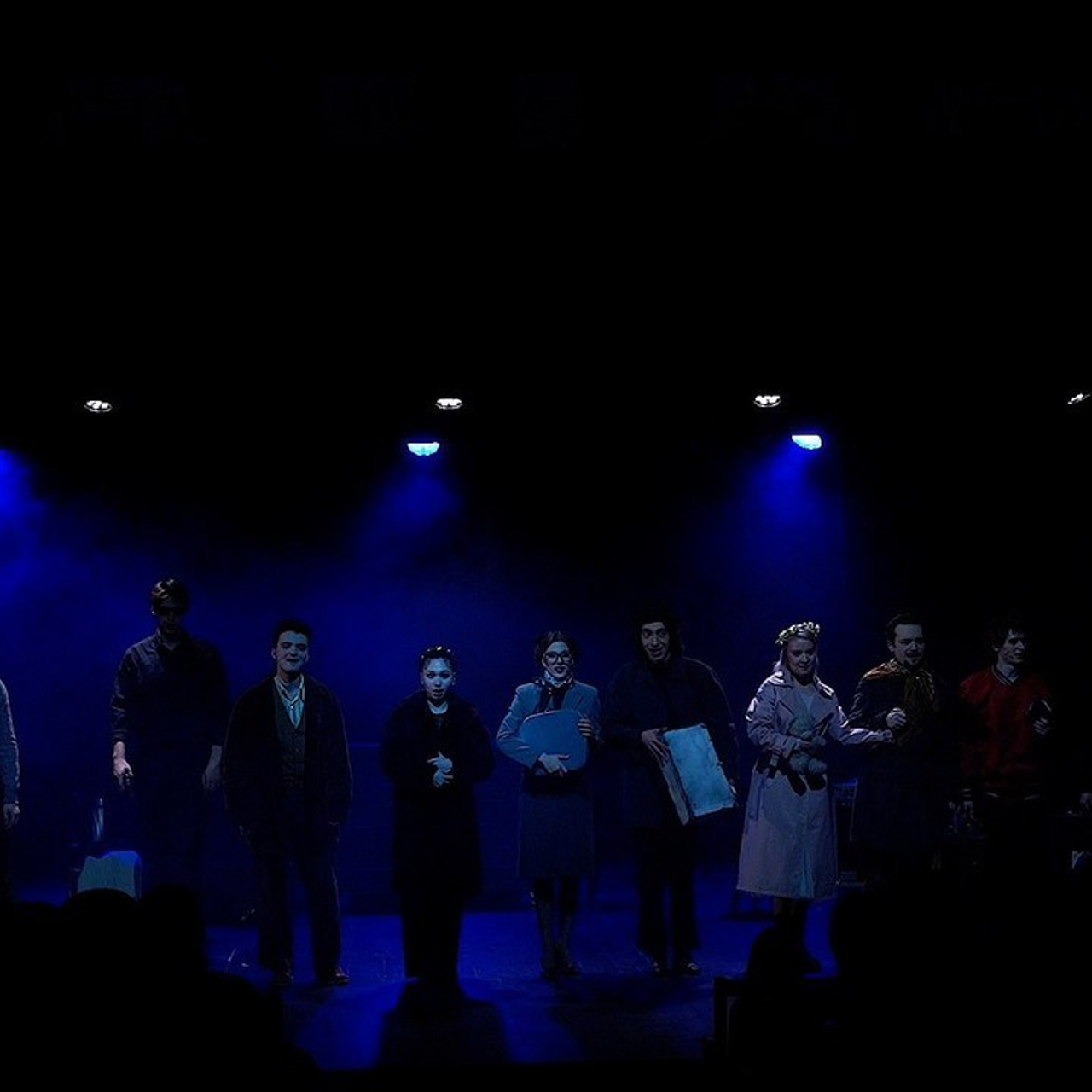 Отзывы. Семейный видеограф и фотограф Соснина Марина