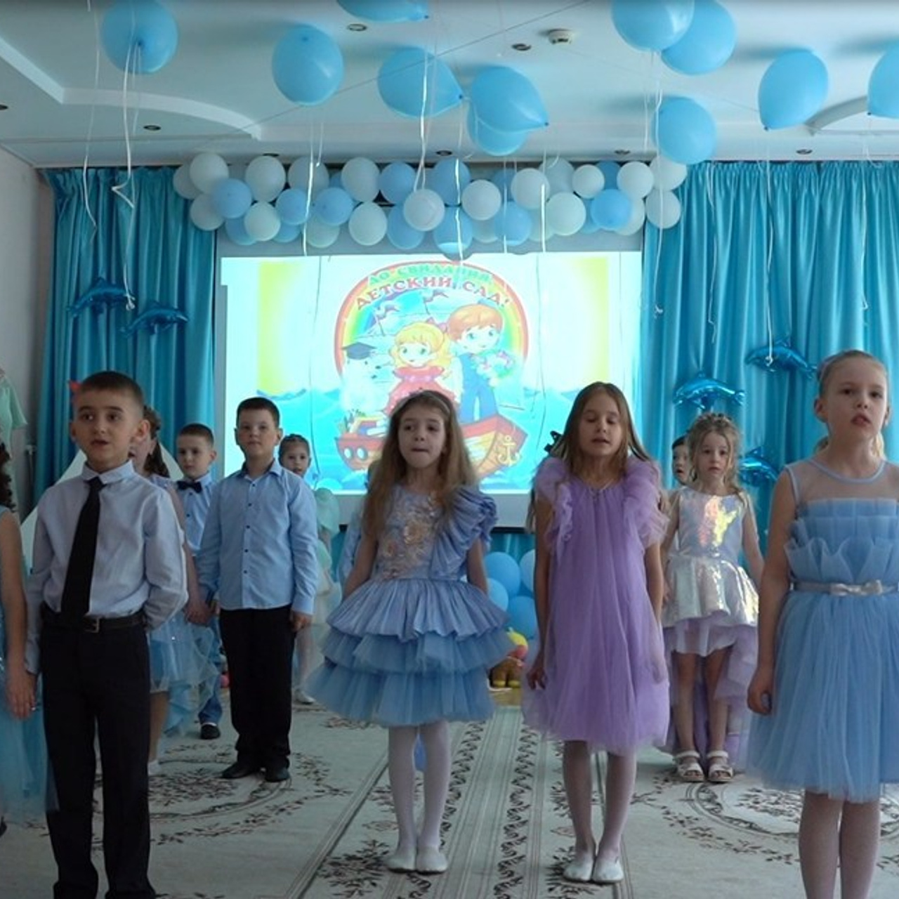 Отзывы. Семейный видеограф и фотограф Соснина Марина