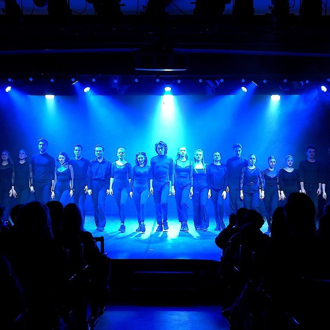 Отзывы. Семейный видеограф и фотограф Соснина Марина