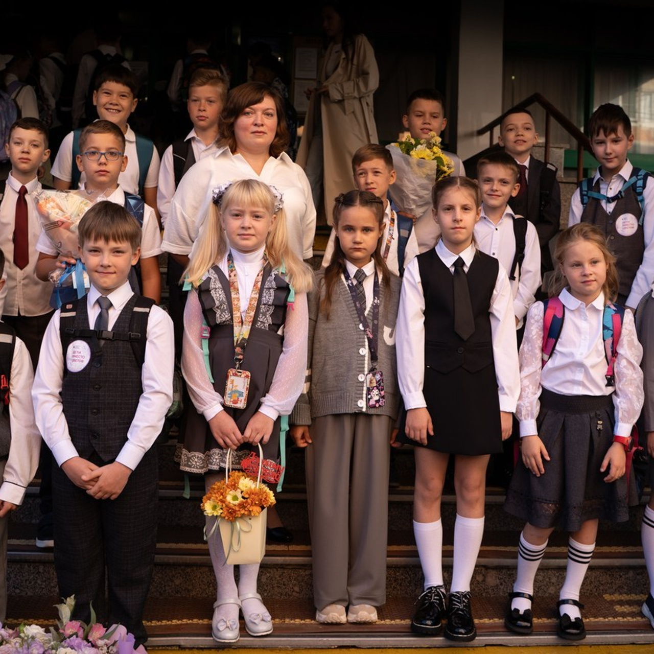 Отзывы. Семейный видеограф и фотограф Соснина Марина