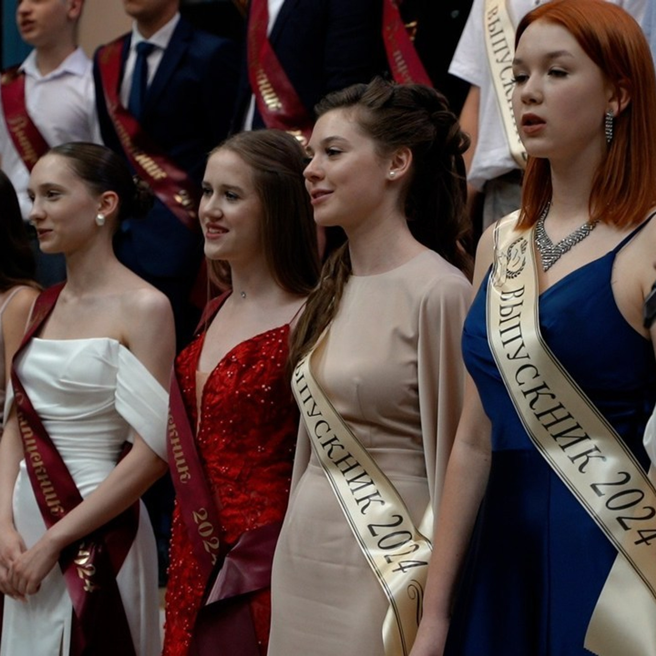 Отзывы. Семейный видеограф и фотограф Соснина Марина